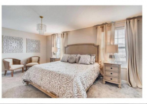 Orlando Luxury - Jacuzzi/Pool/StarWars Game Room, Davenport